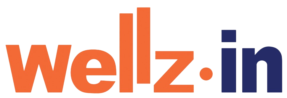 Wellz-in Indonesia